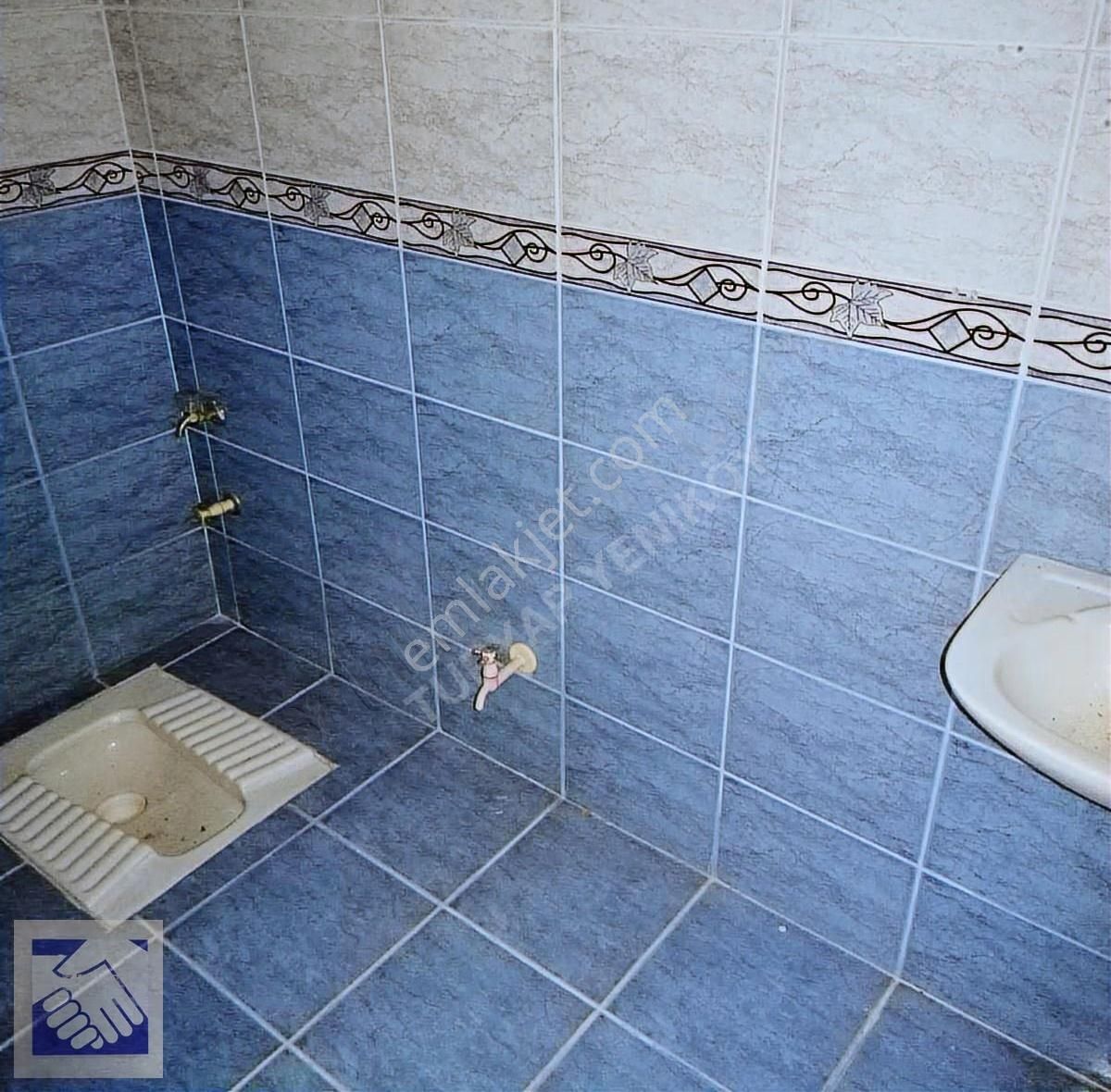 İstinyede 120.m2.kiralık 2+1.daire - Görsel 14