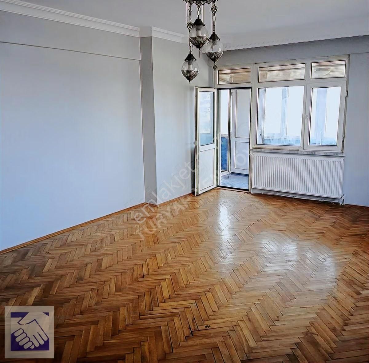 İstinyede 120.m2.kiralık 2+1.daire - Görsel 26