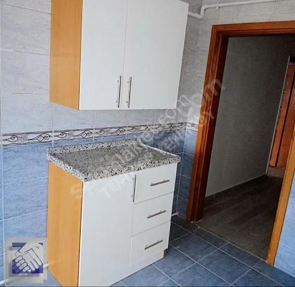 İstinyede 120.m2.kiralık 2+1.daire - Görsel 10