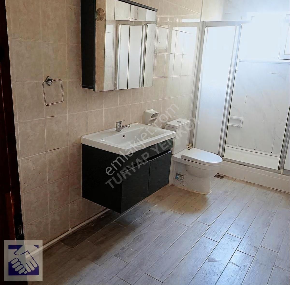 İstinyede 120.m2.kiralık 2+1.daire - Görsel 22