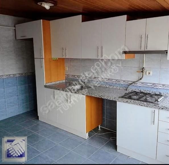 İstinyede 120.m2.kiralık 2+1.daire - Görsel 28