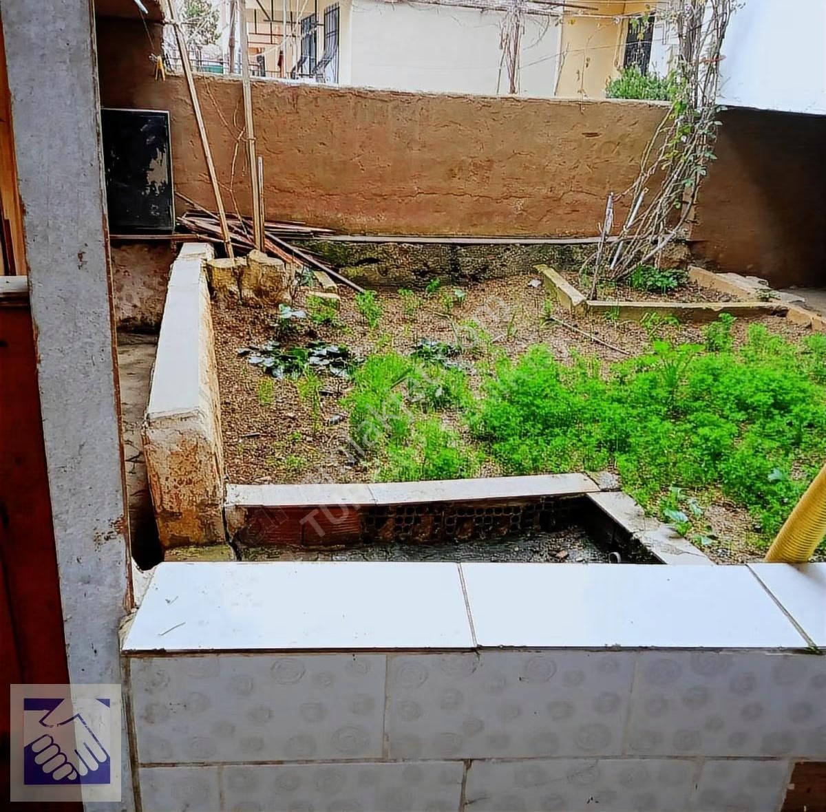 Yeniköyde Kiralık 1+1 Daire - Görsel 8