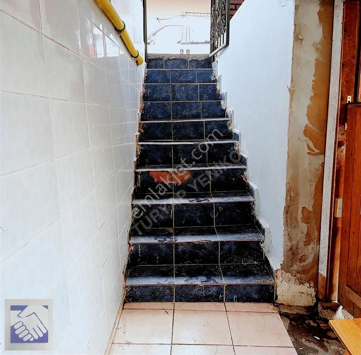 Yeniköyde Kiralık 1+1 Daire - Görsel 7