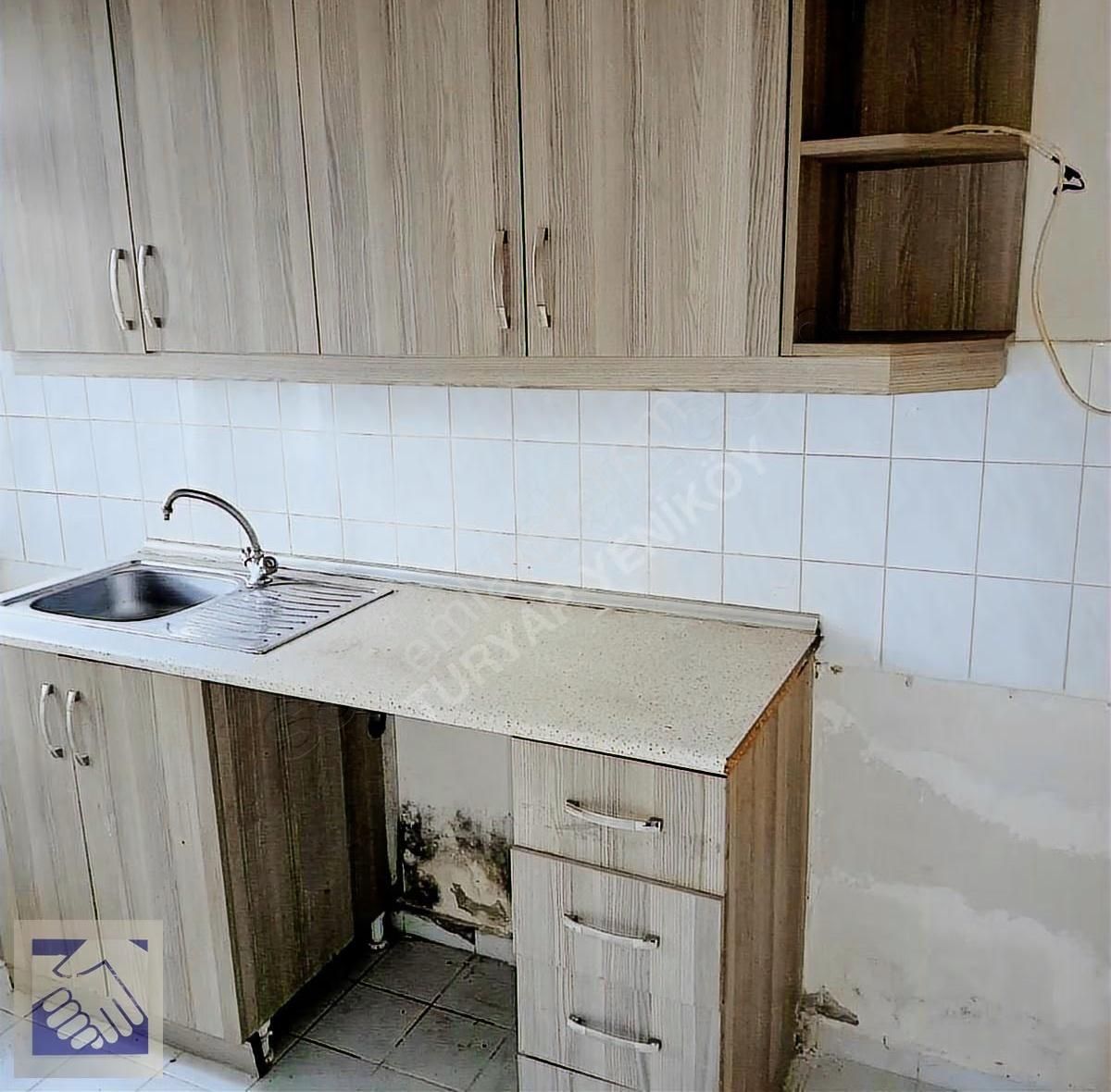 Poligonda Kiralık 1+1.daire - Görsel 2