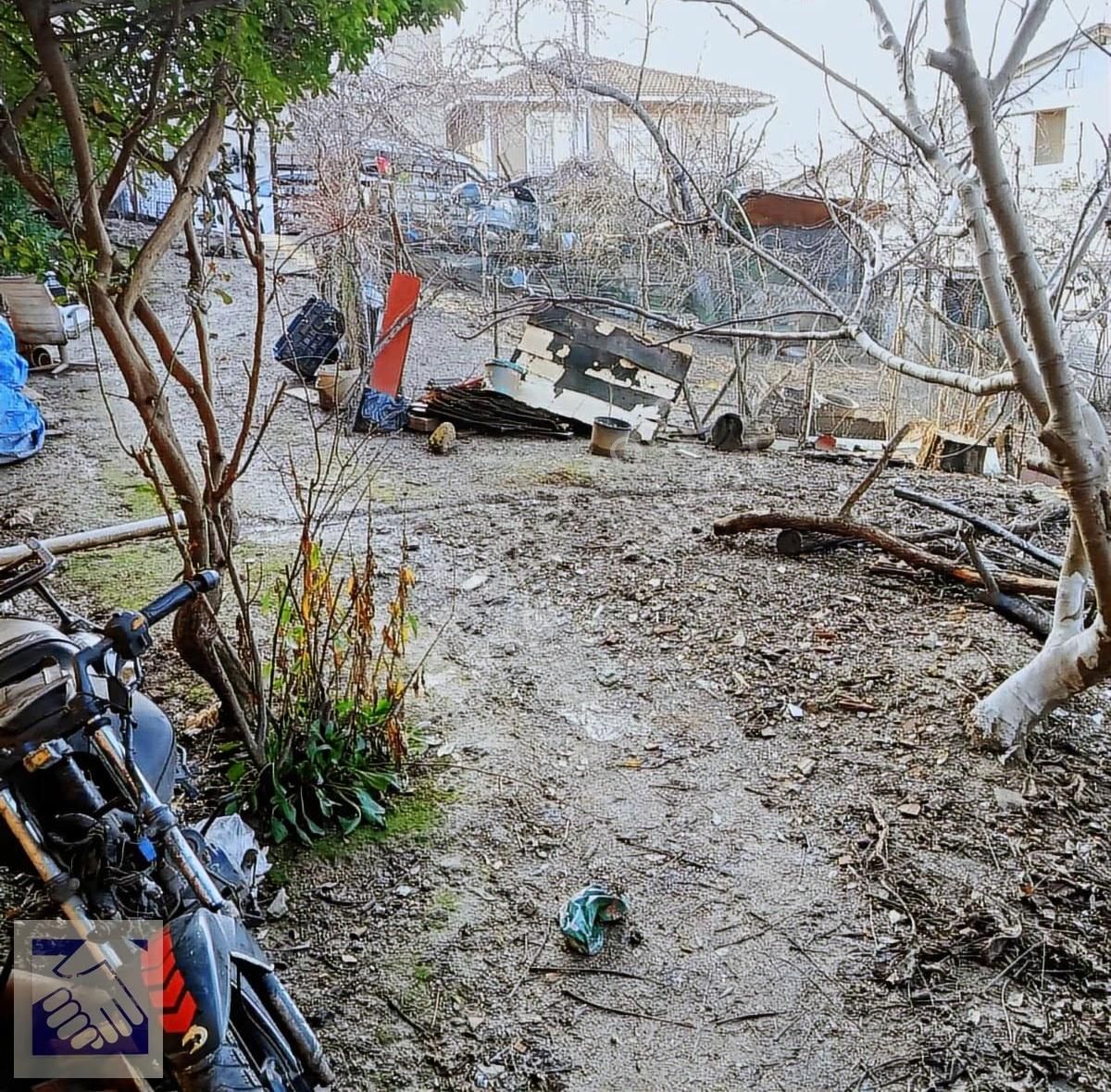 Poligonda Kiralık 1+1.daire - Görsel 5