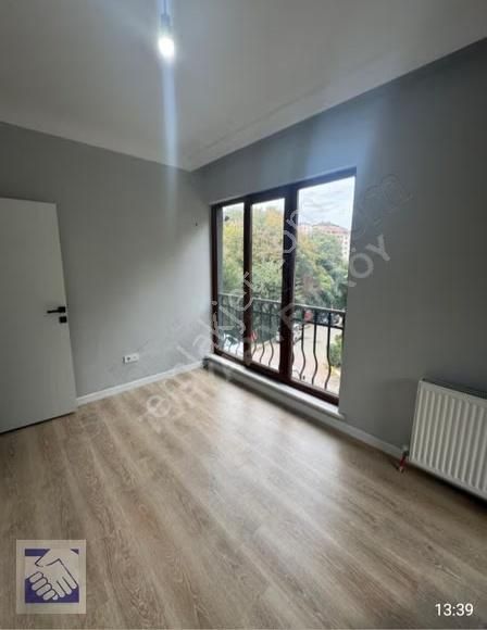 Bahçeköyde Kelepir.sıfır.satılık 2.adet Daire - Görsel 18