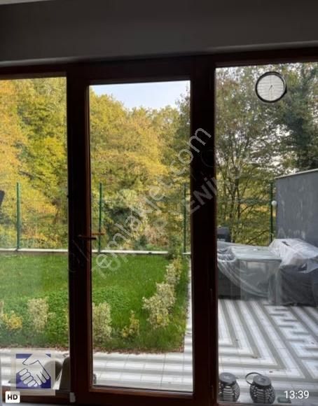 Bahçeköyde Kelepir.sıfır.satılık 2.adet Daire - Görsel 26