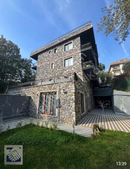 Bahçeköyde Kelepir.sıfır.satılık 2.adet Daire