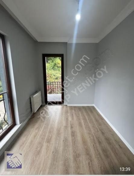 Bahçeköyde Kelepir.sıfır.satılık 2.adet Daire - Görsel 35