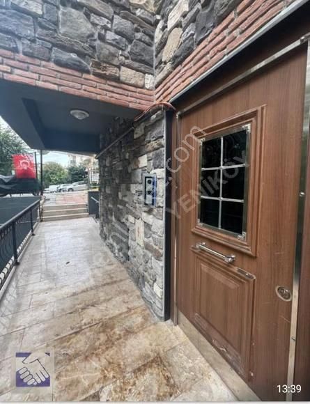 Bahçeköyde Kelepir.sıfır.satılık 2.adet Daire - Görsel 5