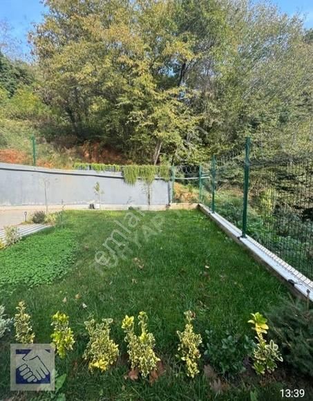 Bahçeköyde Kelepir.sıfır.satılık 2.adet Daire - Görsel 33