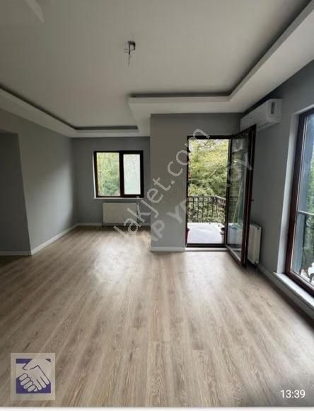 Bahçeköyde Kelepir.sıfır.satılık 2.adet Daire - Görsel 8