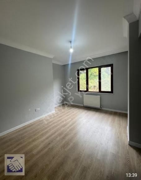 Bahçeköyde Kelepir.sıfır.satılık 2.adet Daire - Görsel 17