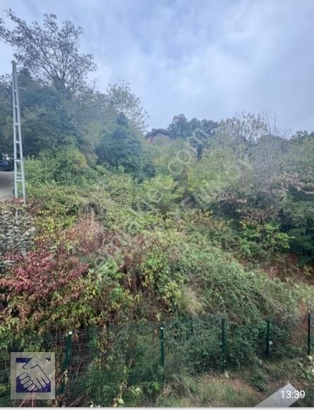 Bahçeköyde Kelepir.sıfır.satılık 2.adet Daire - Görsel 29