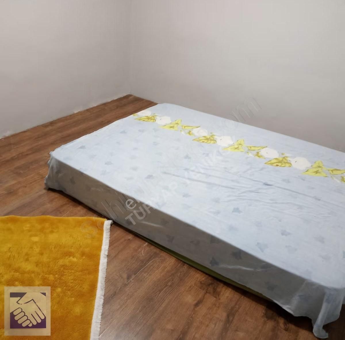 İstinyede Eşyalı 1+1.kiralık Daire - Görsel 5