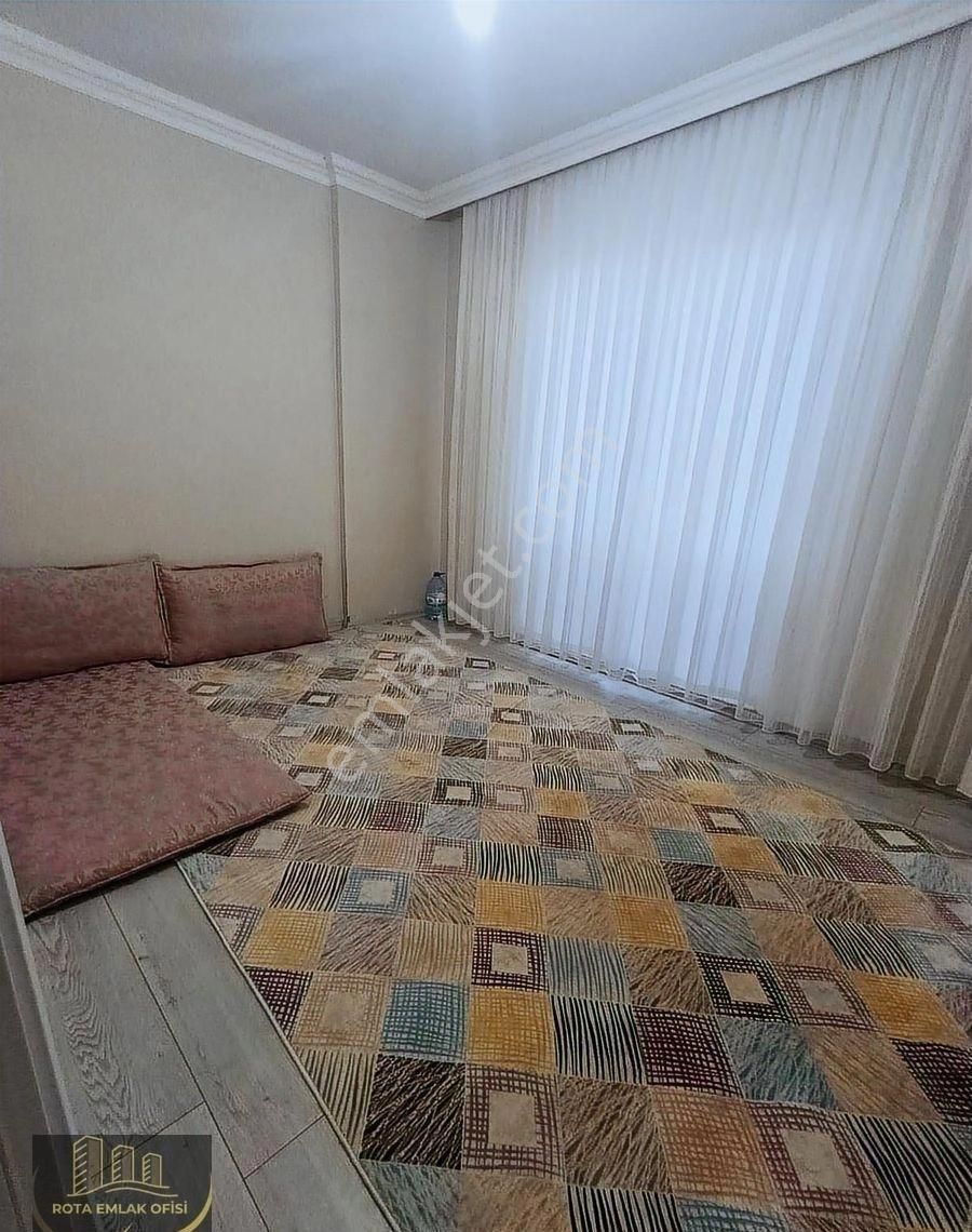 Krediye Uygun! Rota'dan Geniş 2+1 Uygun Fiyatlı Yüksek Giriş - Görsel 10