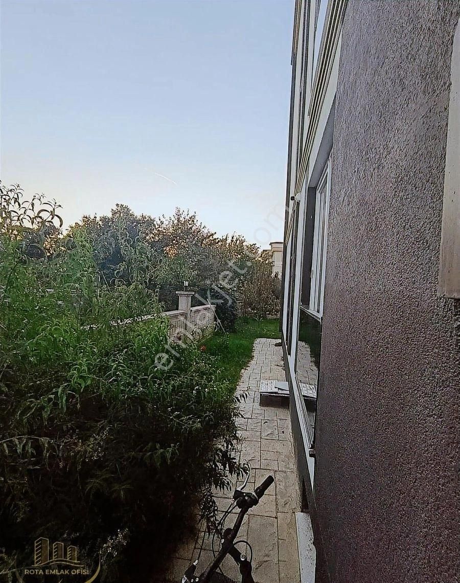 Krediye Uygun! Rota'dan Geniş 2+1 Uygun Fiyatlı Yüksek Giriş - Görsel 14