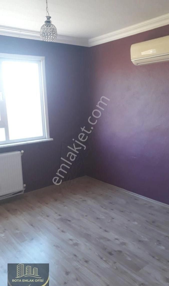 Rota'dan Cumhuriyet Mh. Kiralık 2+1 Daire - Görsel 12