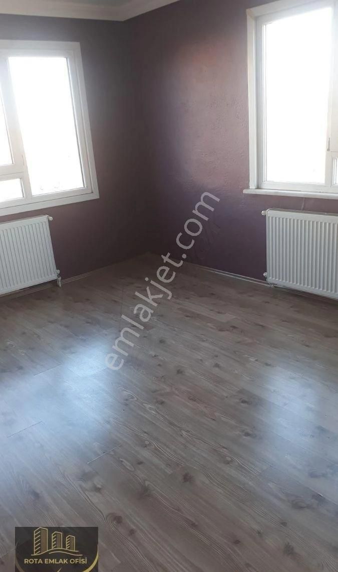 Rota'dan Cumhuriyet Mh. Kiralık 2+1 Daire - Görsel 5