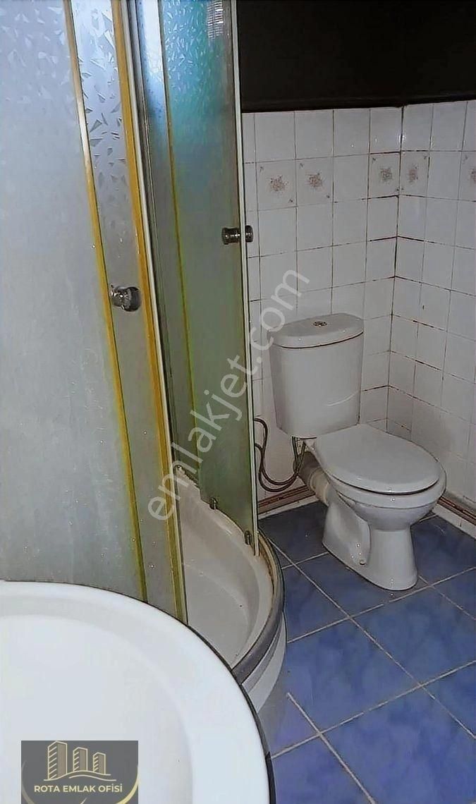 Rota'dan Cumhuriyet Mh. Kiralık 2+1 Daire - Görsel 8