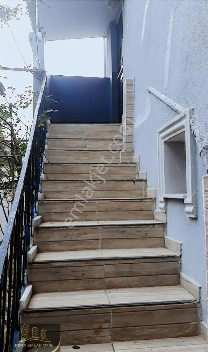 Rota'dan Cumhuriyet Mh. Kiralık 2+1 Daire - Görsel 3