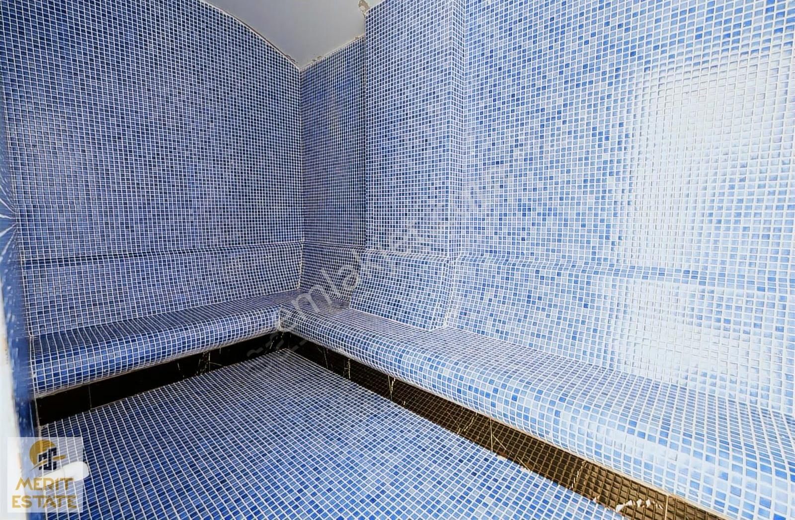 Kargıcak Mah. Denize Yürüme Mesafesi Kiralık 1+1 Daire - Görsel 8