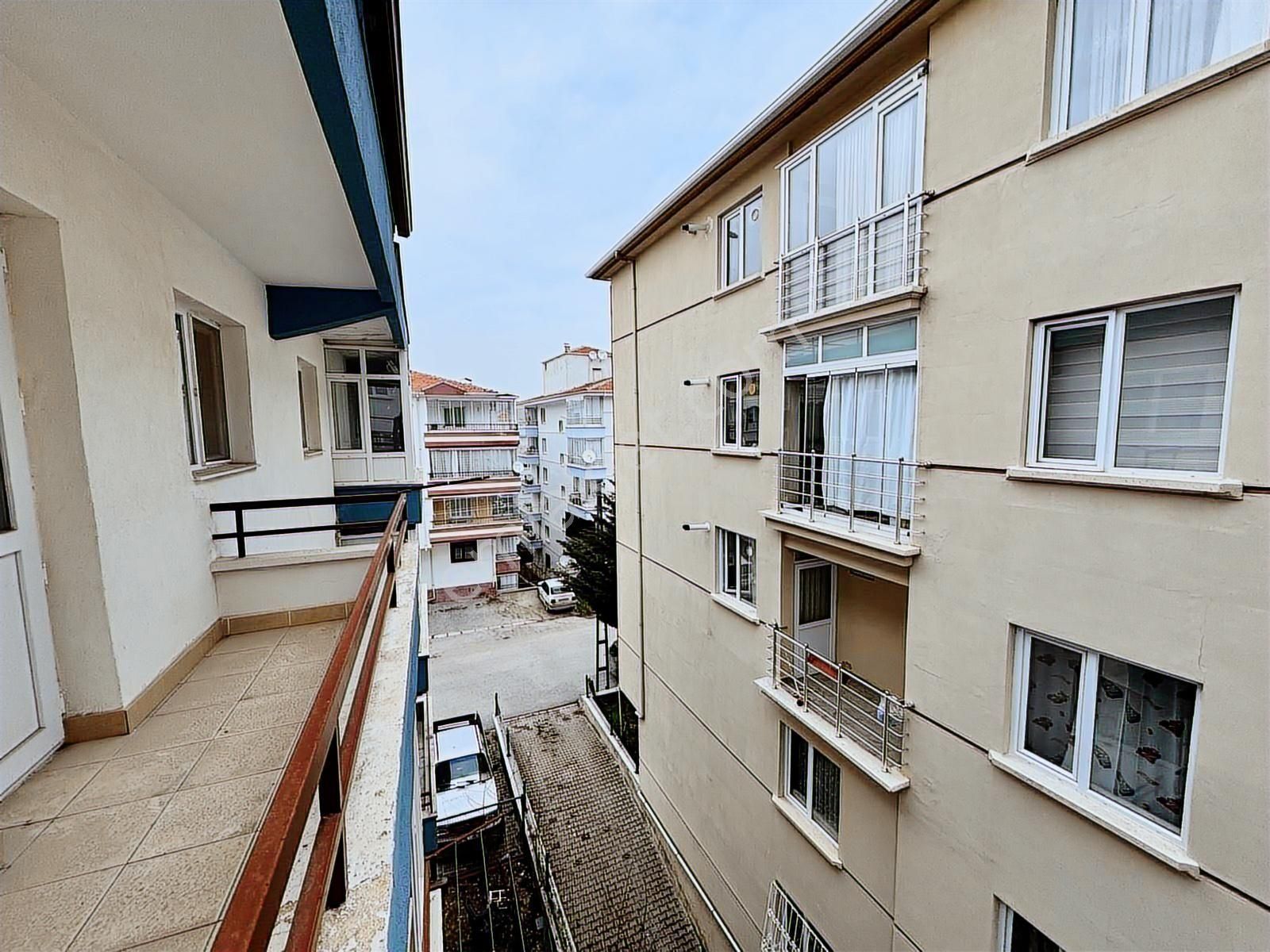 Bağlum Karakaya Mahallesi Serpil Sokakda 5+1 Dublex - Görsel 32