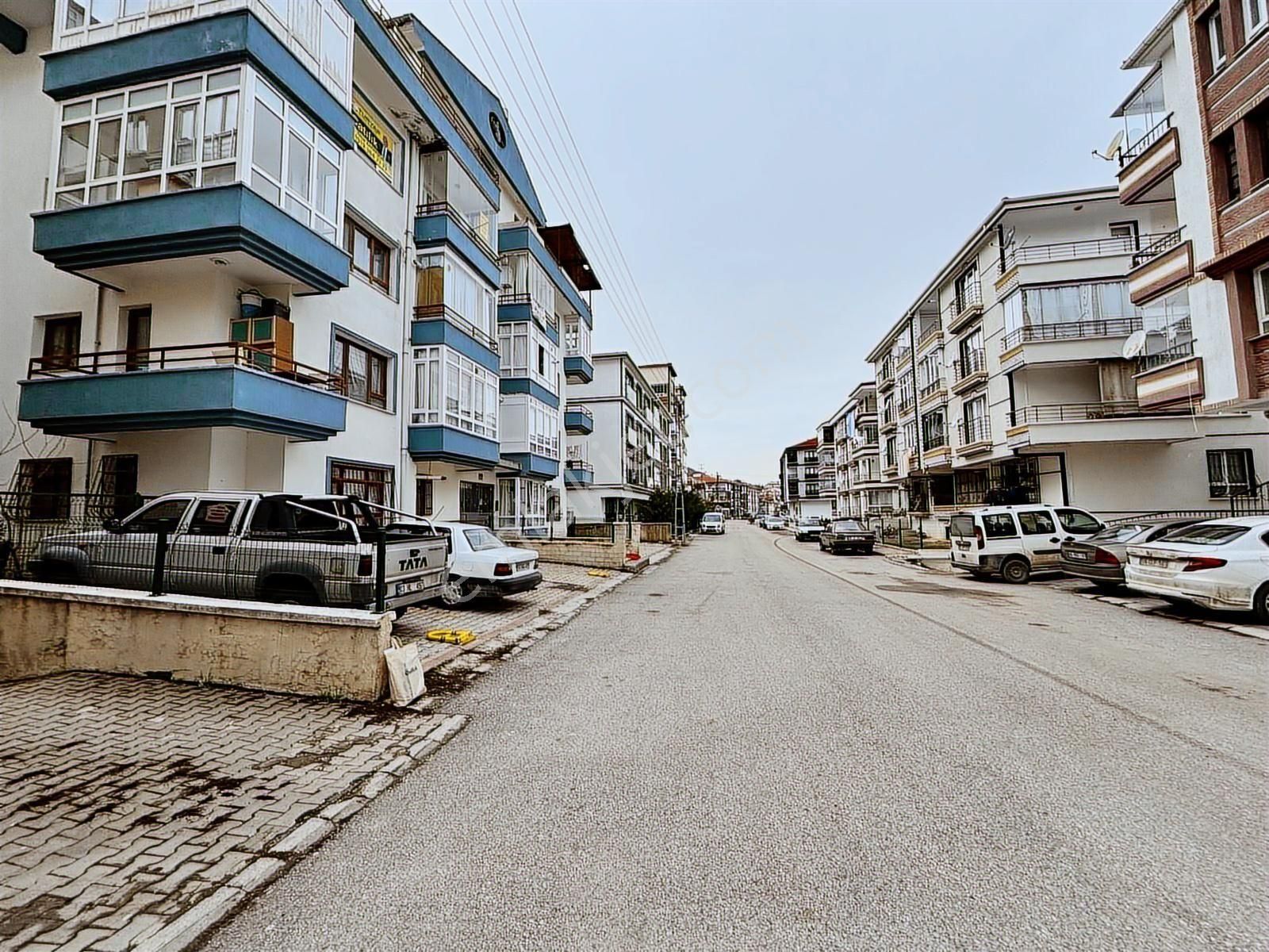 Bağlum Karakaya Mahallesi Serpil Sokakda 5+1 Dublex - Görsel 34