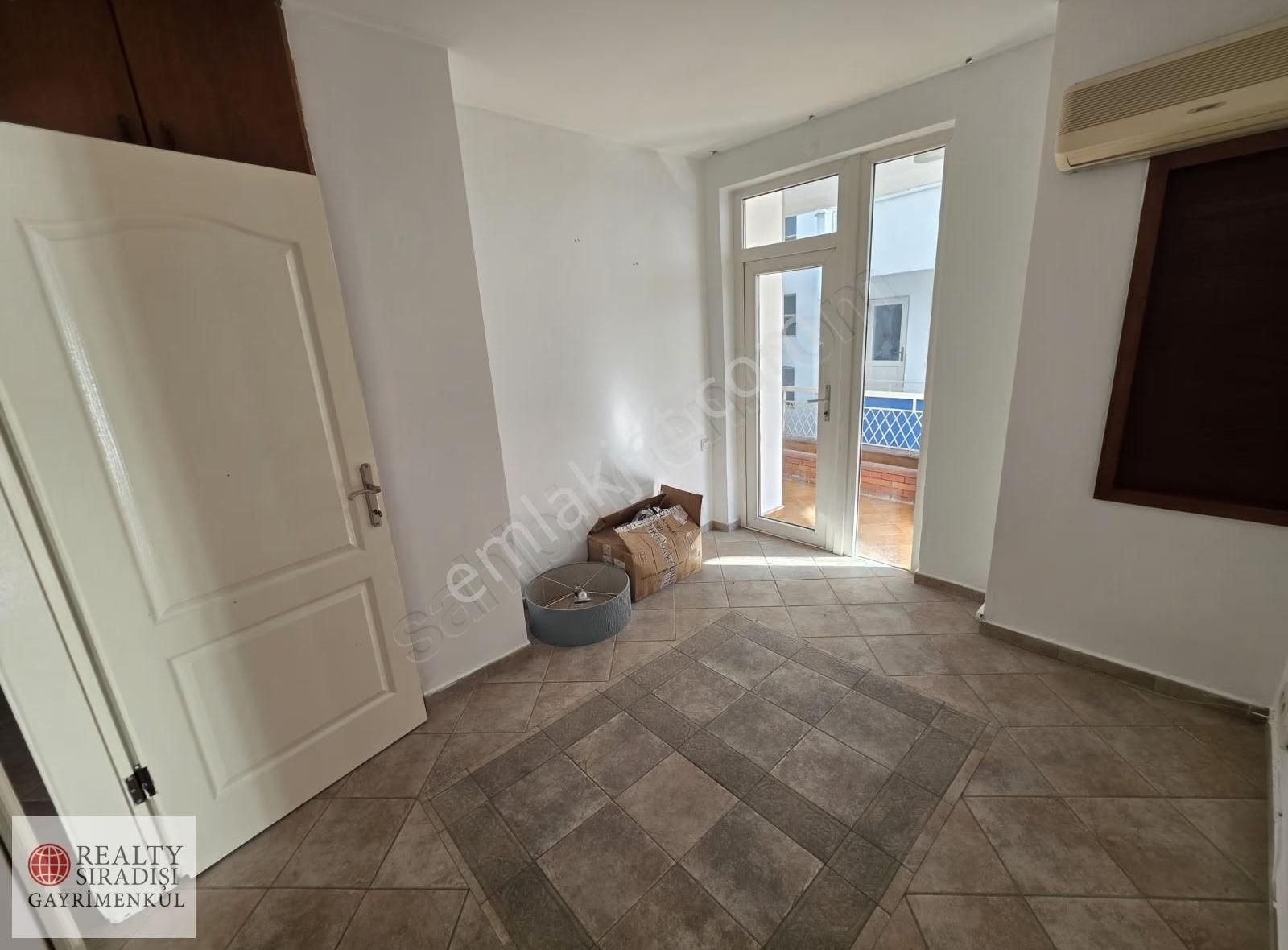 Güllük Cadde Üzeri 2+1 Kiralık Ofis - Görsel 4