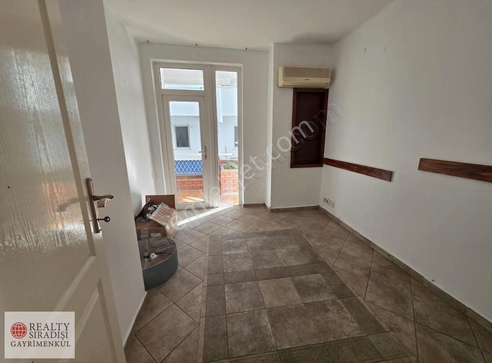Güllük Cadde Üzeri 2+1 Kiralık Ofis - Görsel 22