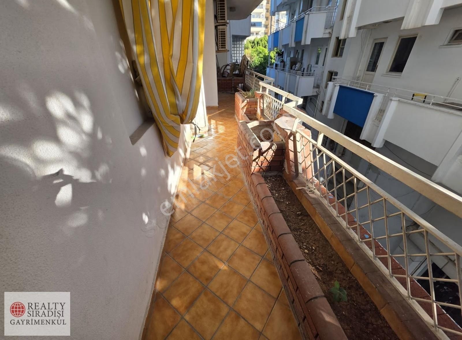 Güllük Cadde Üzeri 2+1 Kiralık Ofis - Görsel 3