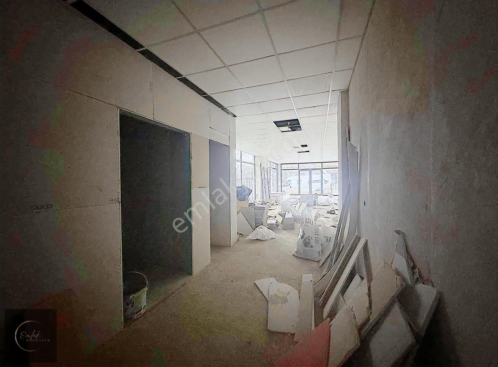 Fatih Sultan Mehmet Mah Nazım Demirci Caddesinde 156 M² Satılık - Görsel 6