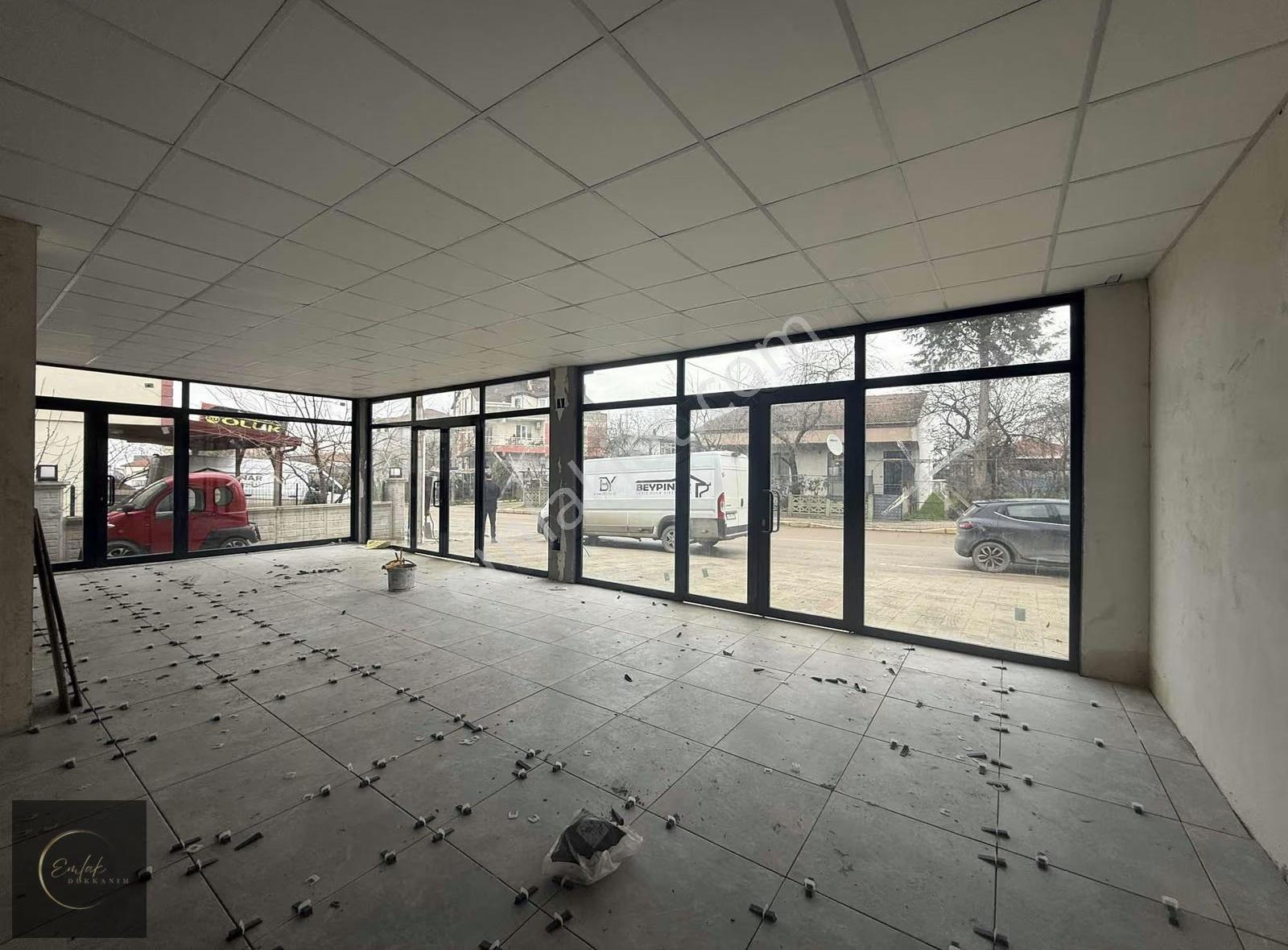 Fatih Sultan Mehmet Mah Nazım Demirci Caddesinde 156 M² Satılık - Görsel 14