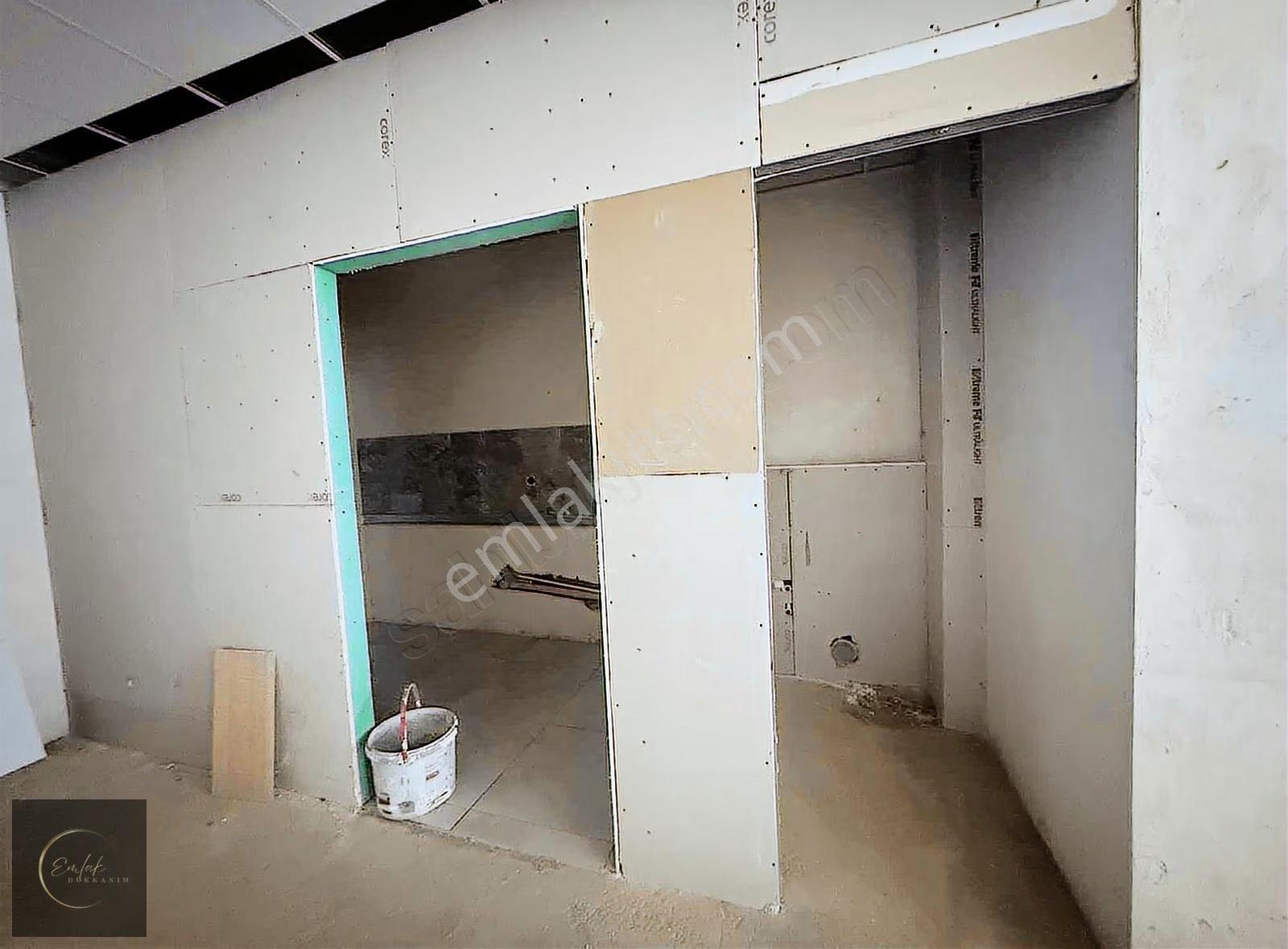 Fatih Sultan Mehmet Mah Nazım Demirci Caddesinde 156 M² Satılık - Görsel 3