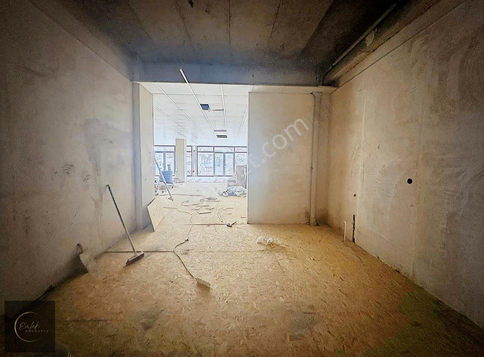 Fatih Sultan Mehmet Mah Nazım Demirci Caddesinde 156 M² Satılık - Görsel 5