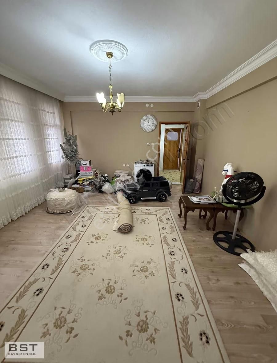 Hanaybaşı Mh Satılık 330 M2 Net 6+2 Villa - Görsel 16