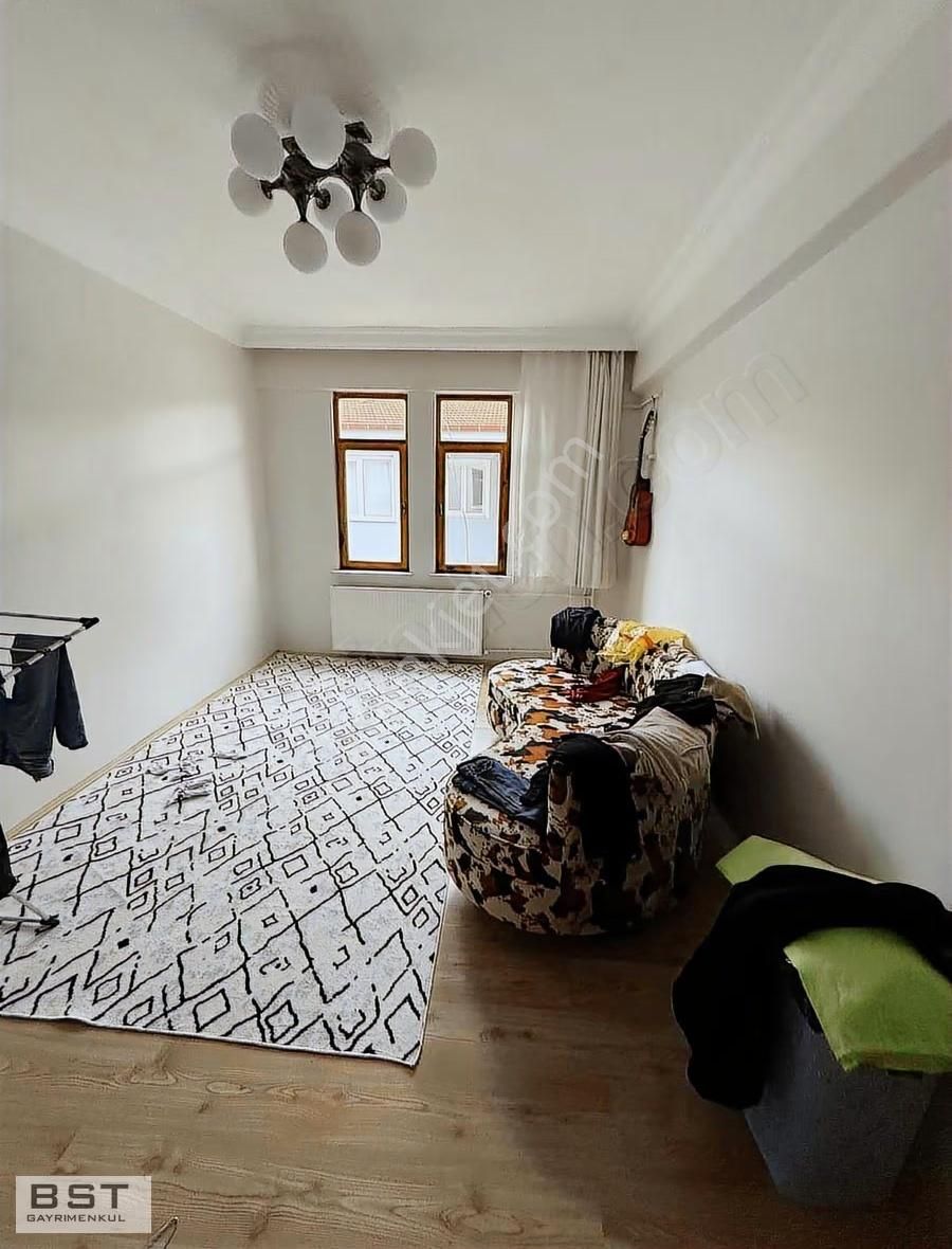 Hanaybaşı Mh Satılık 330 M2 Net 6+2 Villa - Görsel 7