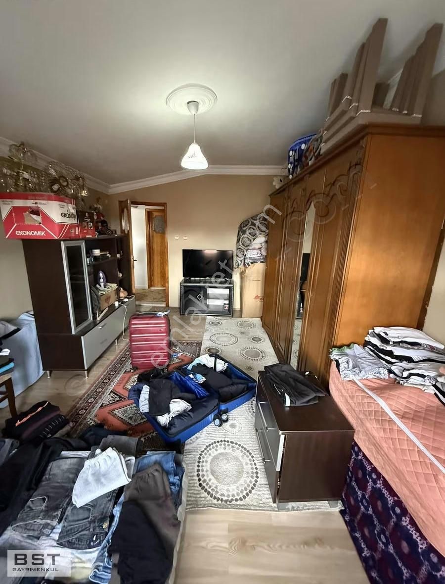 Hanaybaşı Mh Satılık 330 M2 Net 6+2 Villa - Görsel 10