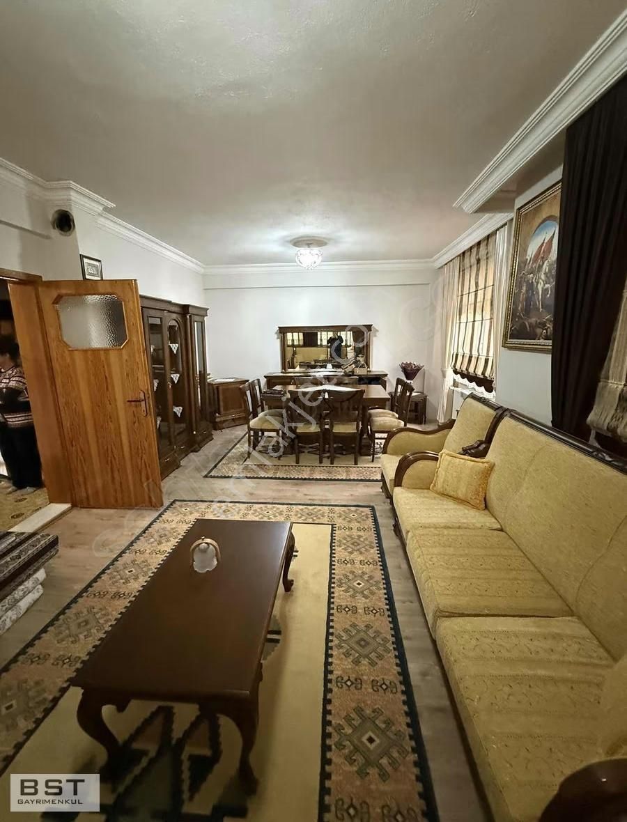 Hanaybaşı Mh Satılık 330 M2 Net 6+2 Villa - Görsel 2