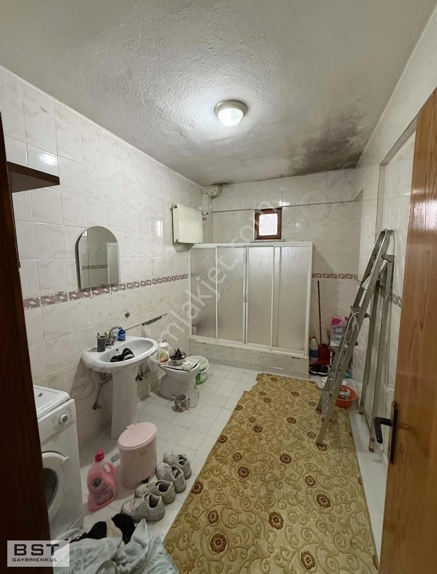 Hanaybaşı Mh Satılık 330 M2 Net 6+2 Villa - Görsel 11