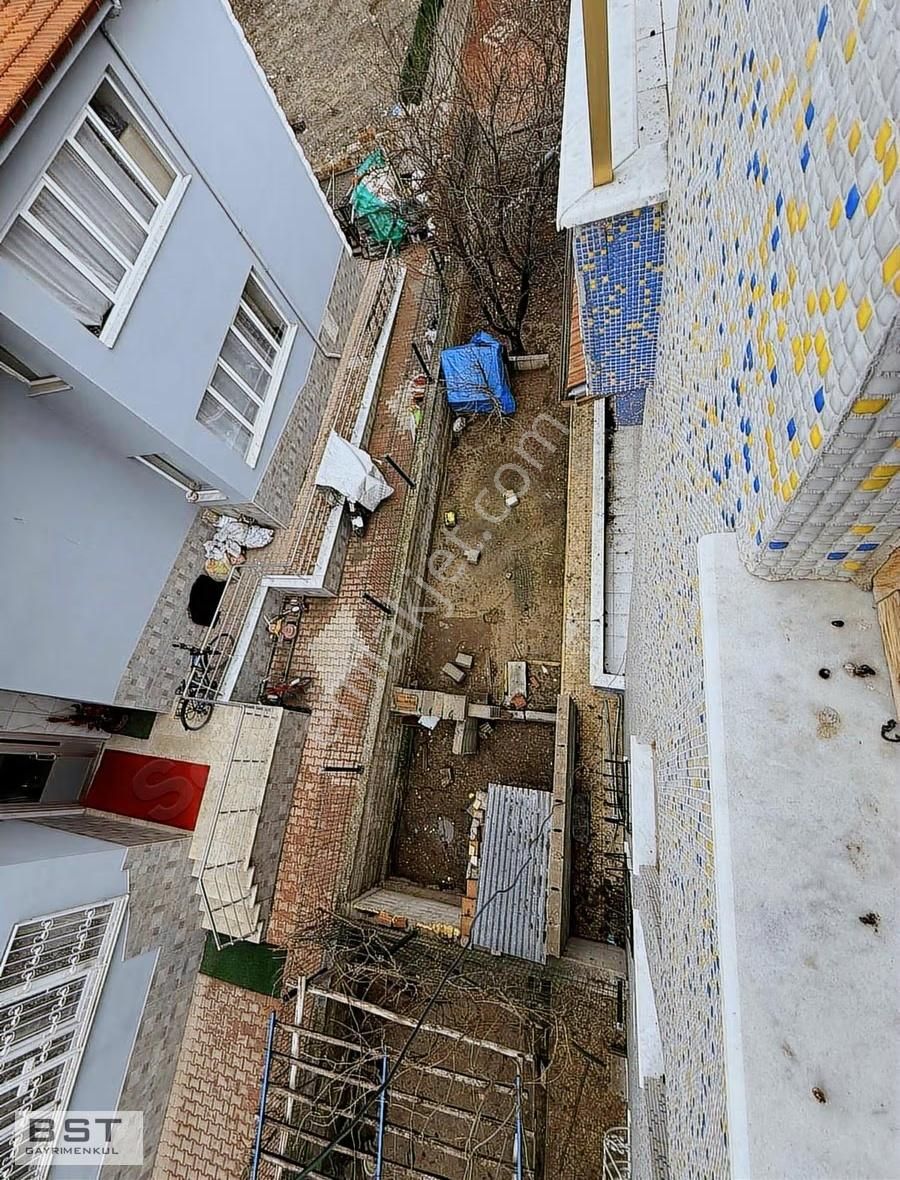 Hanaybaşı Mh Satılık 330 M2 Net 6+2 Villa - Görsel 33