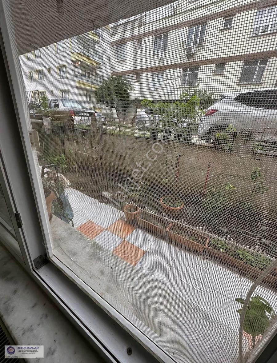 Bursa Mudanya Ömerbey Mh. Demirhanede Satılık Giriş 2+1 Daire - Görsel 4