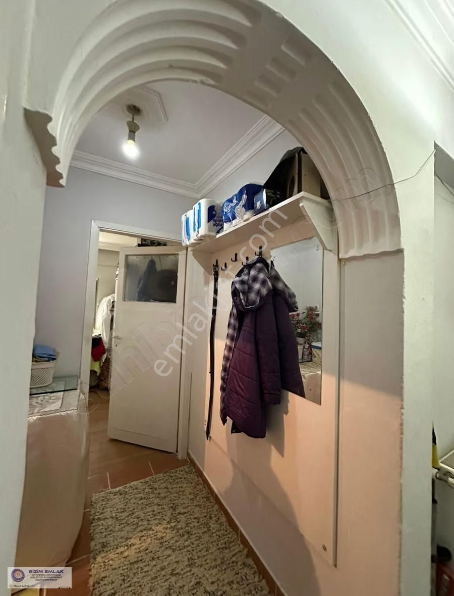 Bursa Mudanya Ömerbey Mh. Demirhanede Satılık Giriş 2+1 Daire - Görsel 9