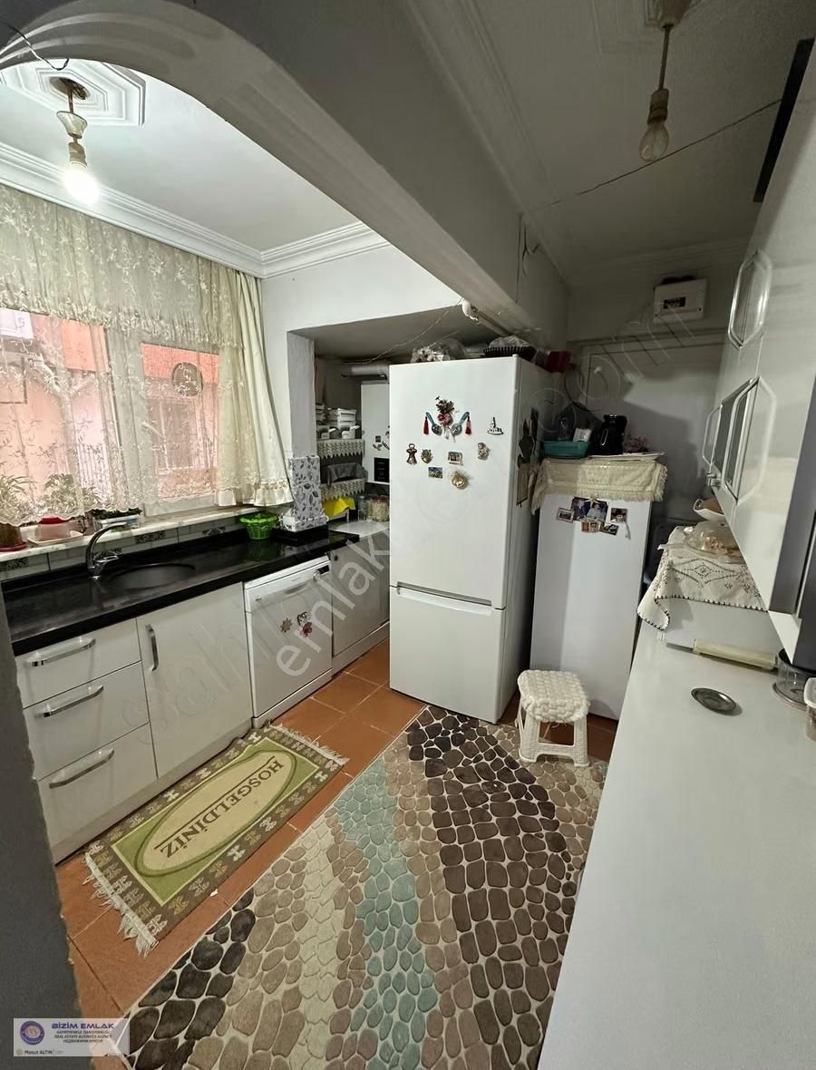 Bursa Mudanya Ömerbey Mh. Demirhanede Satılık Giriş 2+1 Daire - Görsel 28