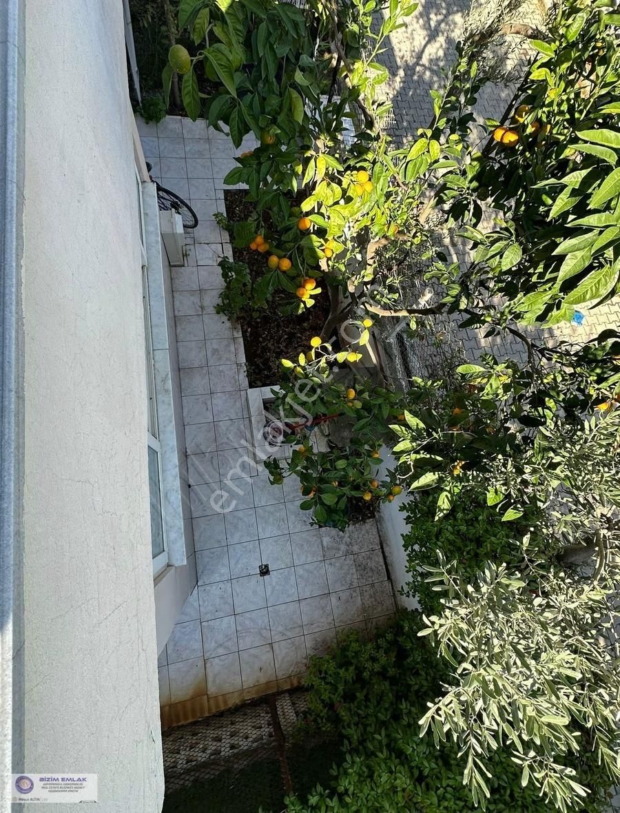 Bursa Gemlik Kurşunlu Satılık Müstakil 2,5 Katlı Ev Denize 150m - Görsel 29