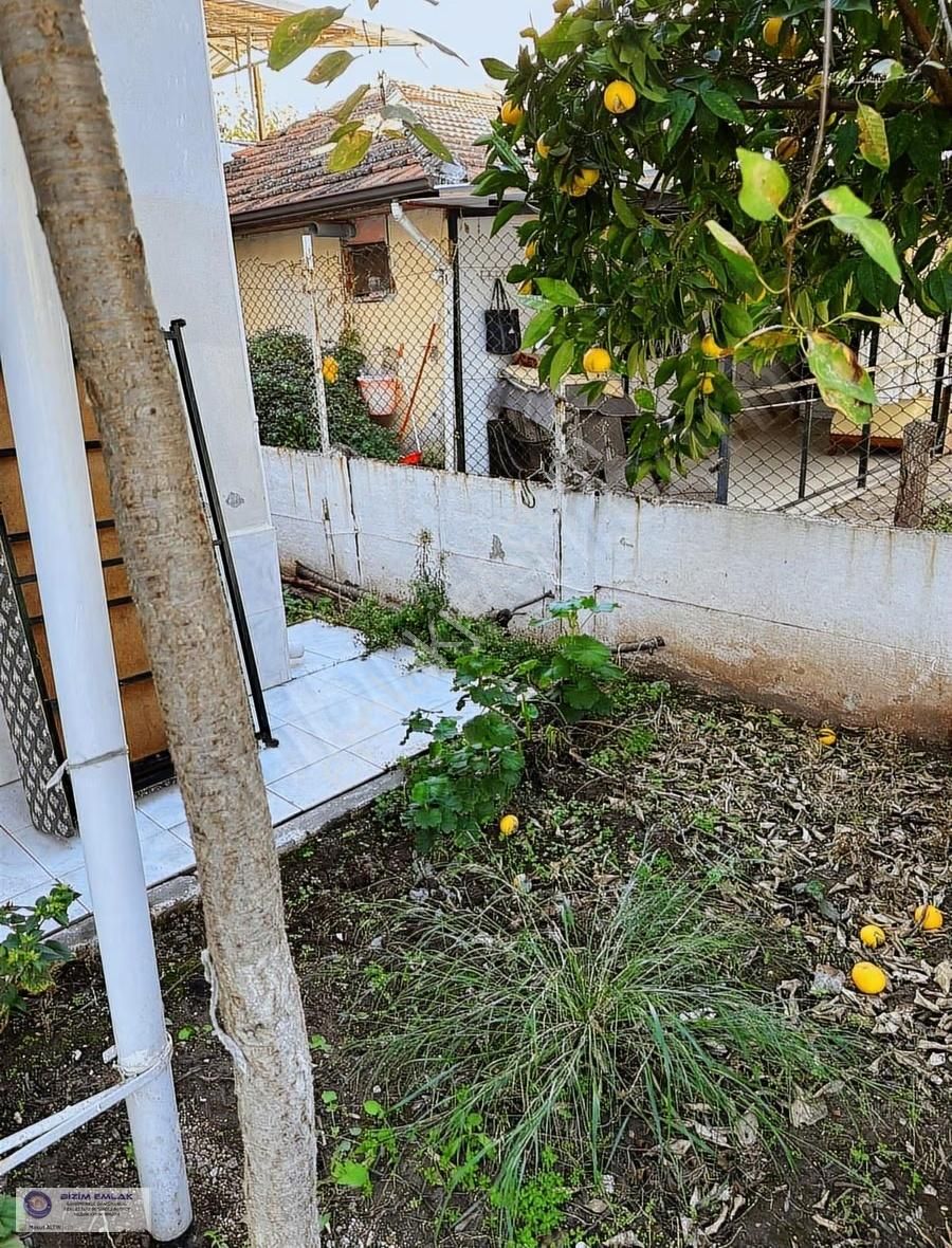 Bursa Gemlik Kurşunlu Satılık Müstakil 2,5 Katlı Ev Denize 150m - Görsel 15