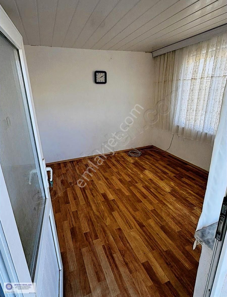 Bursa Gemlik Kurşunlu Satılık Müstakil 2,5 Katlı Ev Denize 150m - Görsel 17