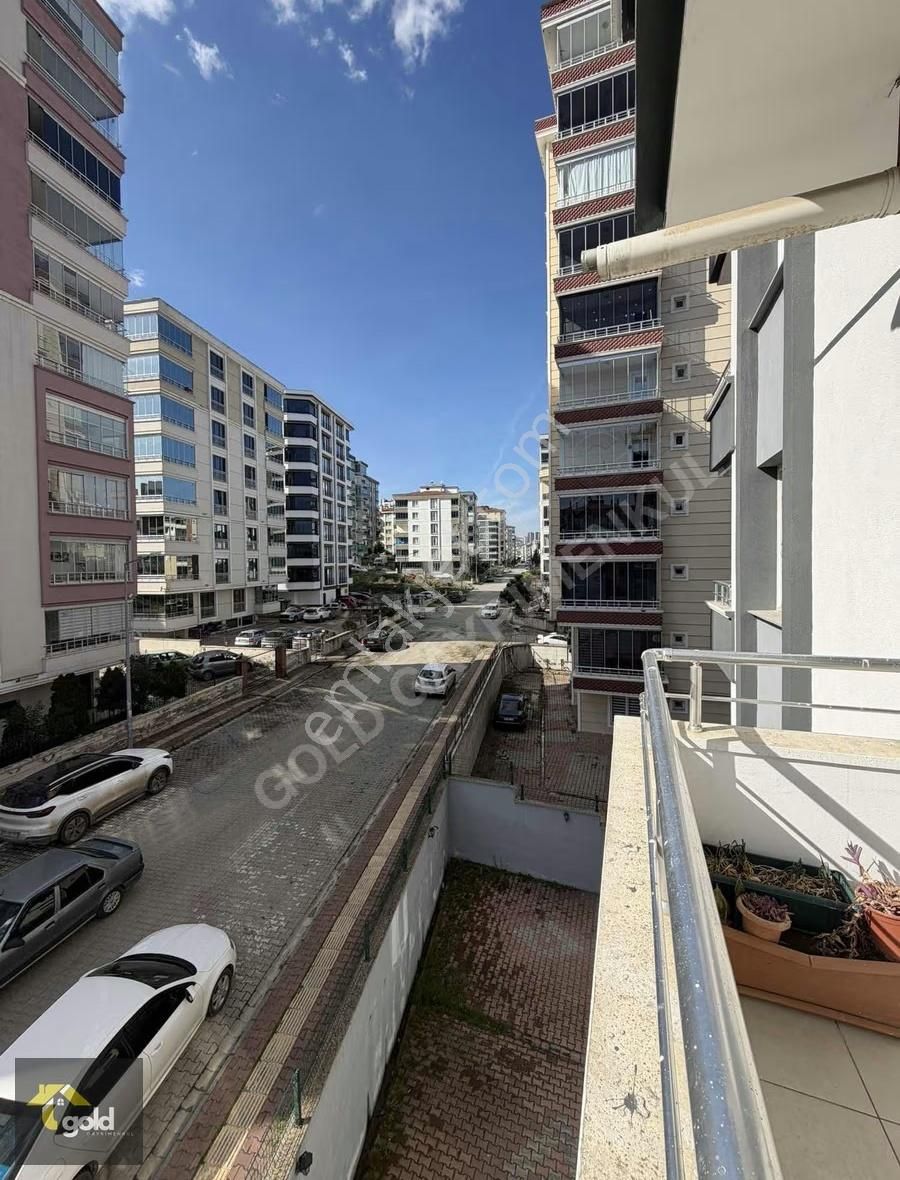 Atakum'da Satılık 3+1 Daire: Merkezi Konum, Sahile Yakın - Görsel 10