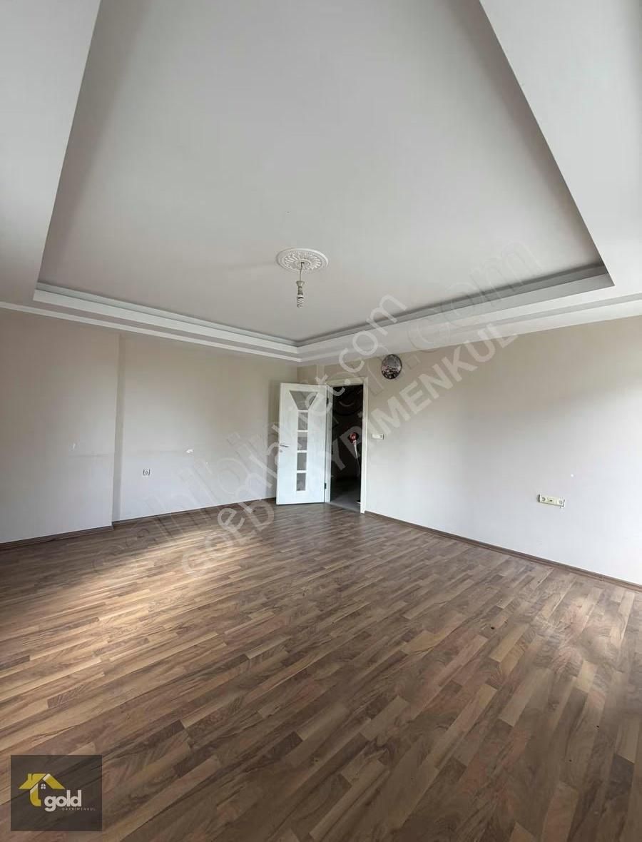 Atakum'da Satılık 3+1 Daire: Merkezi Konum, Sahile Yakın - Görsel 27