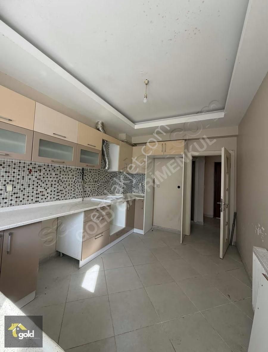 Atakum'da Satılık 3+1 Daire: Merkezi Konum, Sahile Yakın - Görsel 30